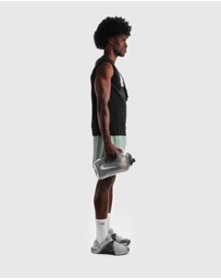 Nike - Flex 7in Training Shorts