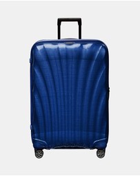 Samsonite - C-Lite Spinner 75 cm