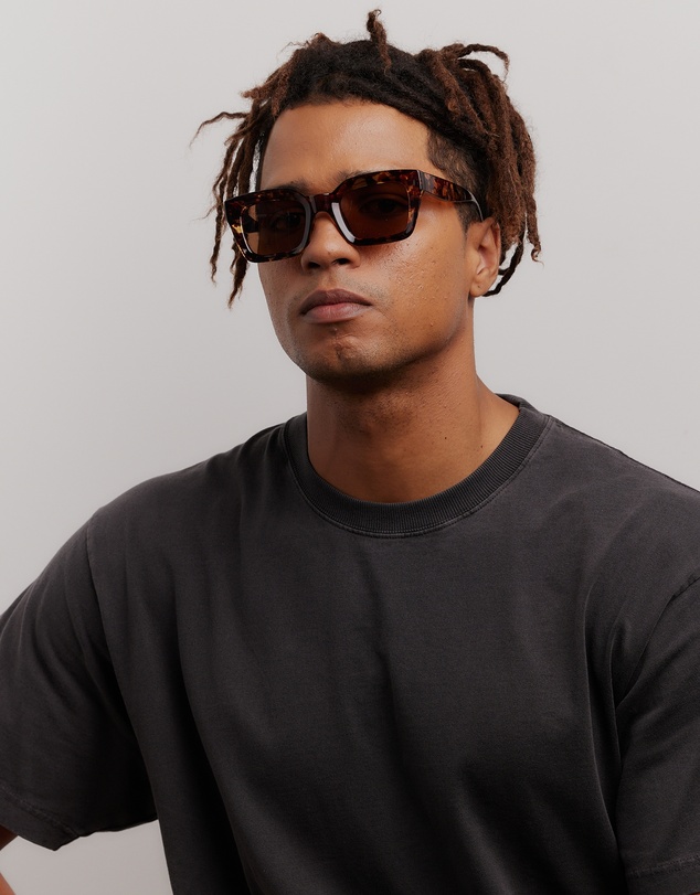 Reality Eyewear - Onassis