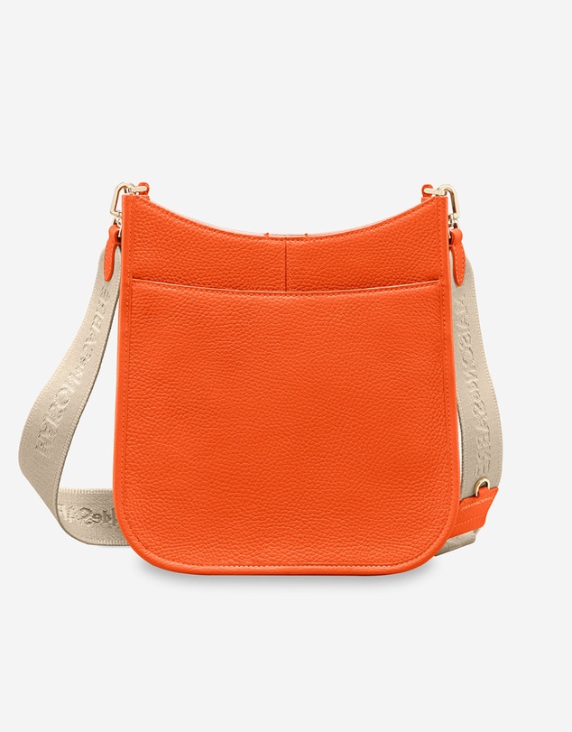Maison De Sabre - The Saddle Bag
