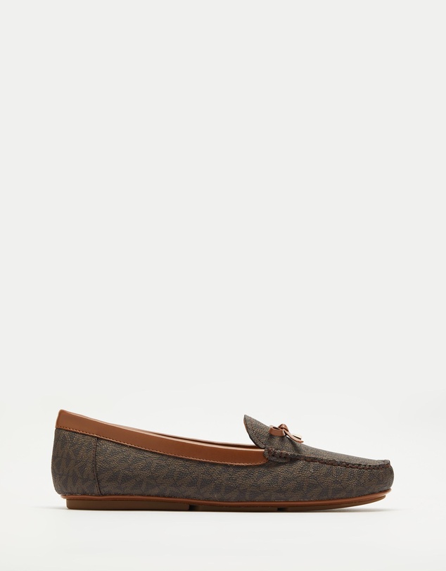 Michael Kors - Juliette Moccasins