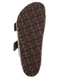 Birkenstock - Arizona Birko-Flor Regular Sandals