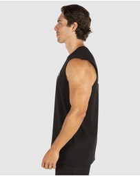 UNIT - UNIT Evolve Men's Muscle Tee