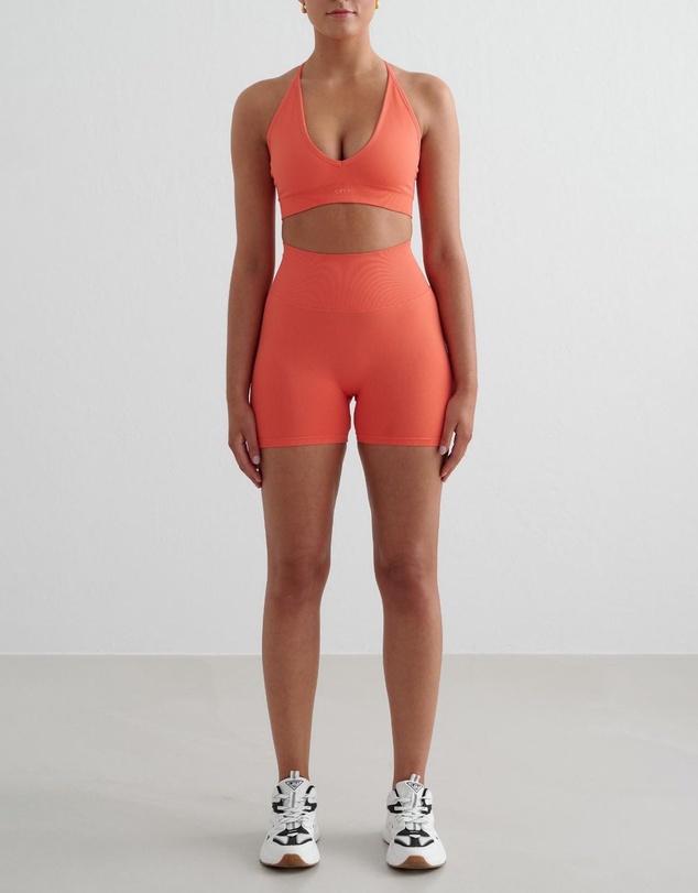 Aim'n - Shape Seamless Hotpants