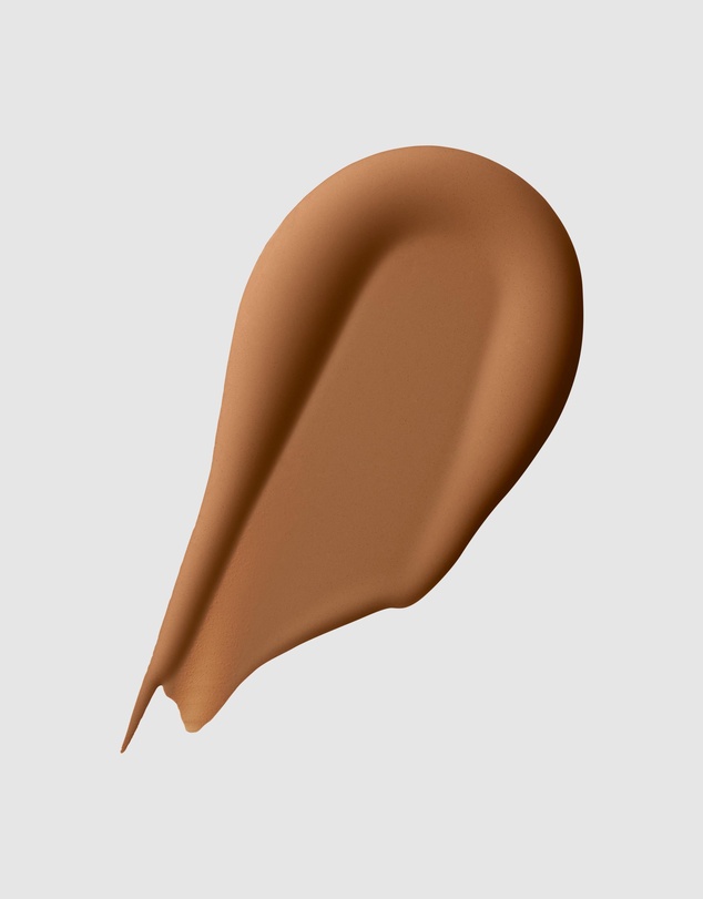 MAC - Studio Radiance Serum Powered Foundation