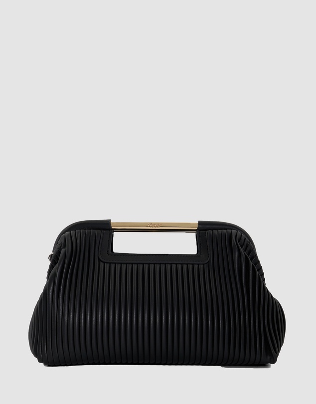 Dune London - Ebec - Black