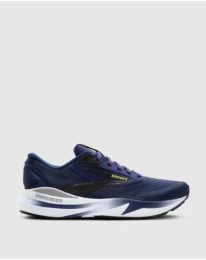 Brooks - Adrenaline GTS 24 - Men's