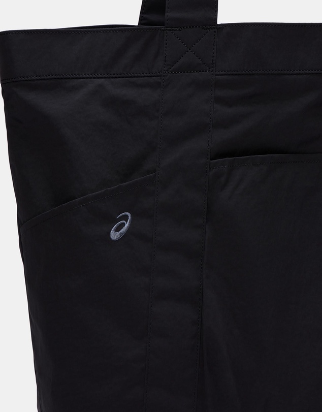 ASICS - Gym Tote Bag 20L - Unisex
