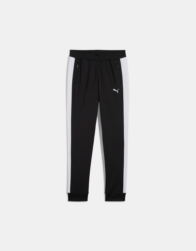 Puma - T7 ALWAYS ON Track Pants - Boys