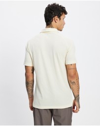 Municipal - Sport Tech Polo