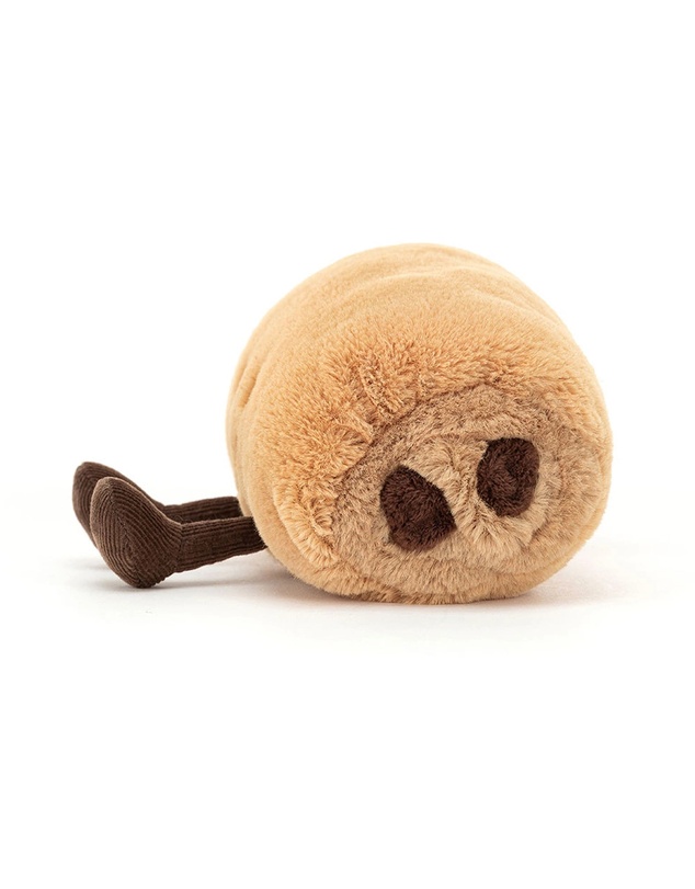 Jellycat - Amuseables Pain Au Chocolat