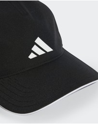 adidas Performance - AEROREADY B-ball Cap Mens