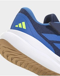 adidas Sportswear - Runfalcon 6 Shoes Children Kids