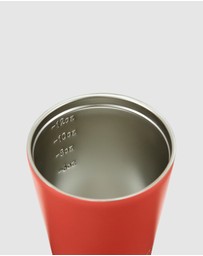 Fressko - Camino 12oz Reusable Coffee Cup