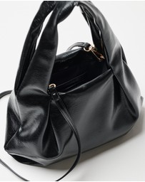 Commonry - Ayla Mini Hobo