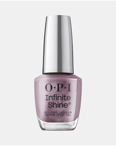 O.P.I - OPI Infinite Shine