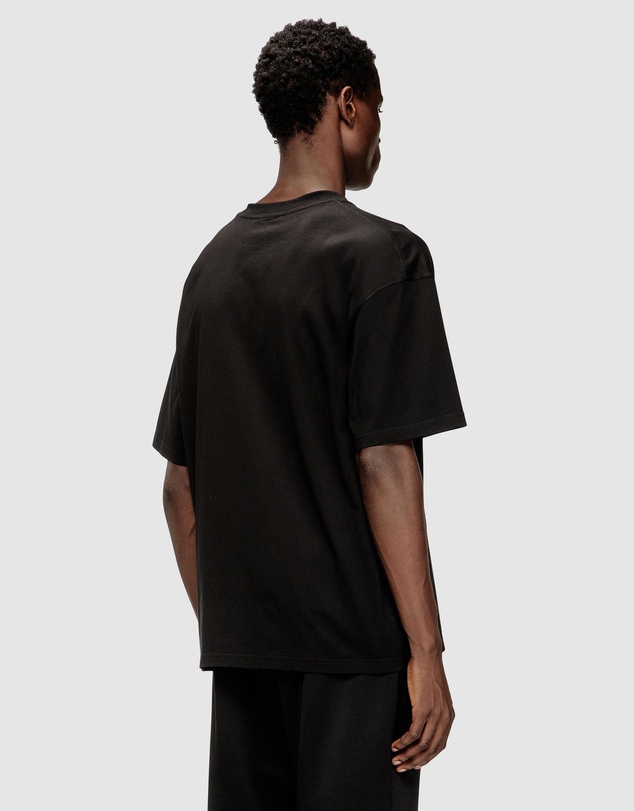 Diesel - T-Boxt-Dco Tee