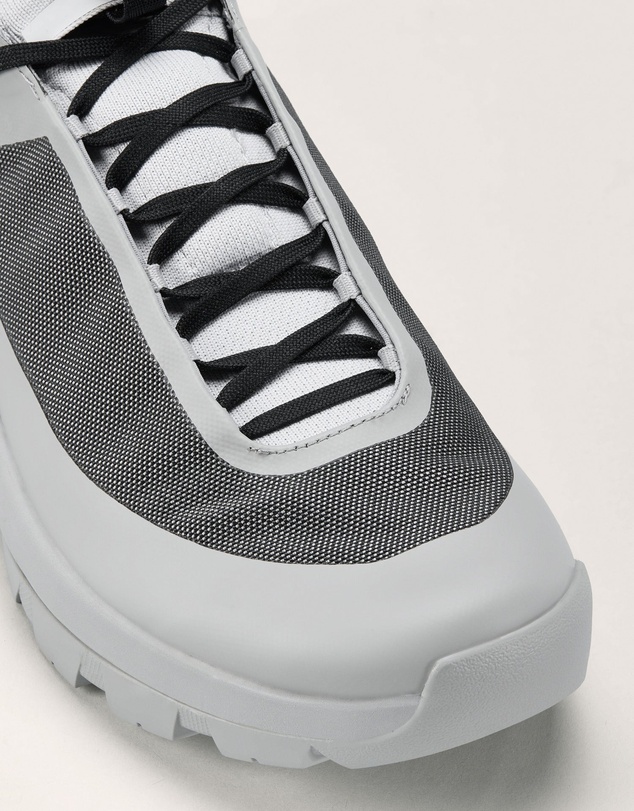 Arc'teryx - Vertex Alpine Shoe Men's