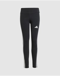 adidas Sportswear - Essentials Leggings - Teens