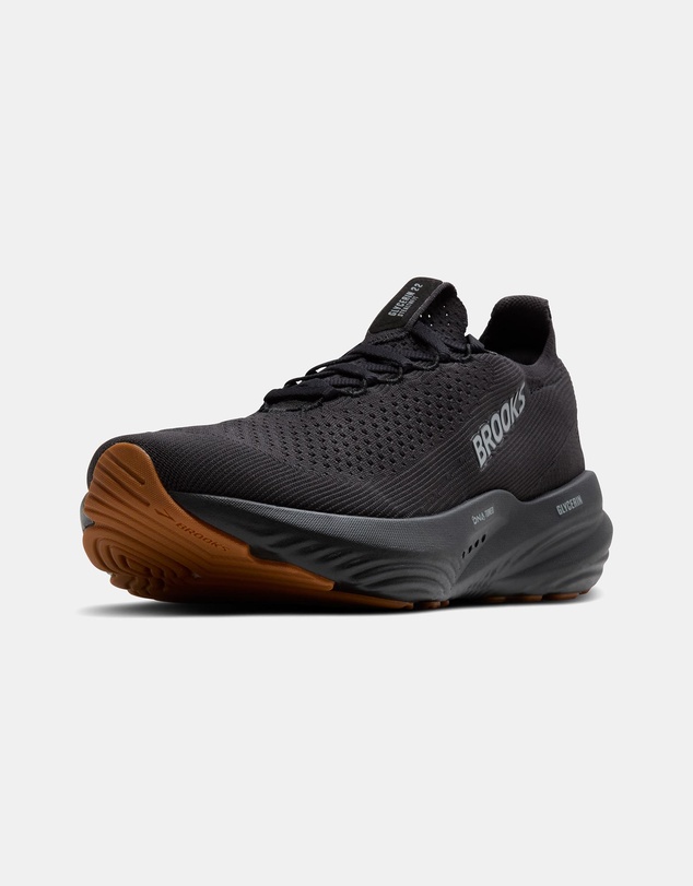 Brooks - Glycerin Stealthfit 22 - Men’s