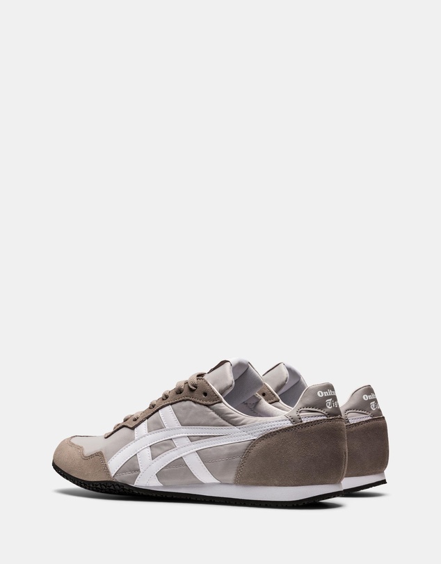 Onitsuka Tiger - Serrano - Unisex