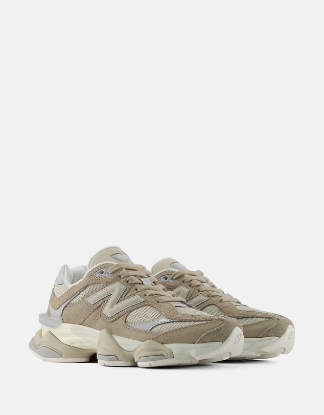 New Balance - 9060 - Unisex