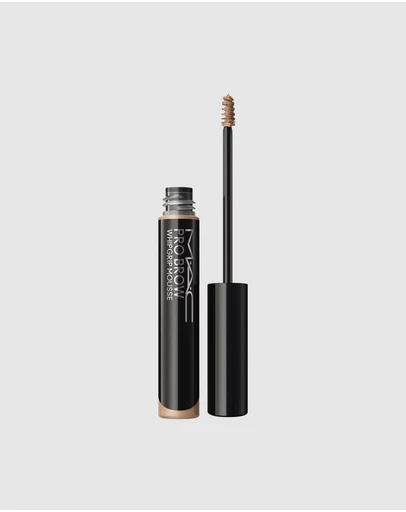 MAC - Pro Brow Whipgrip Mousse