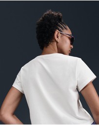 Nike - Sportswear Short Sleeve Phoenix Wash Tee