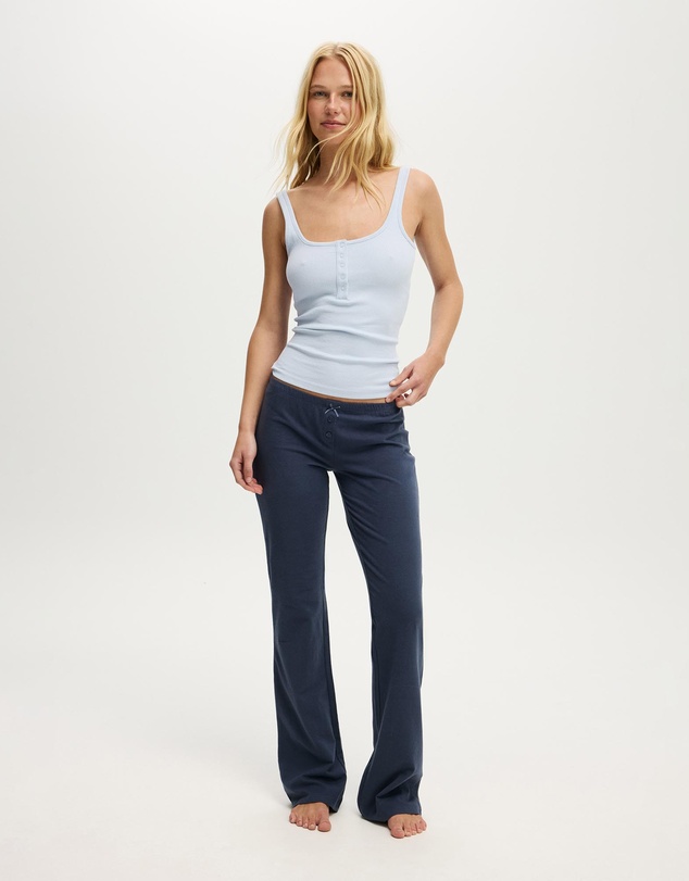 Cotton On Body - Dreamy Soft Flare Pant
