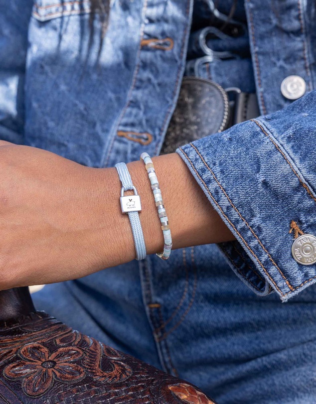PIG&HEN - Billy Bracelet