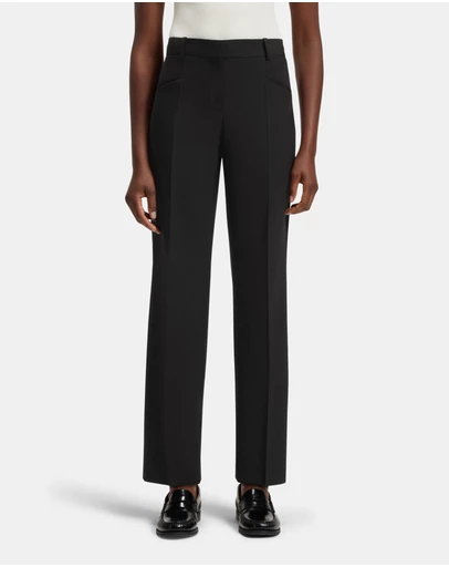 BOSS - Tilda Trousers