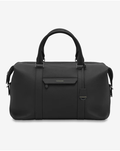 Maison De Sabre - The Duffle Bag