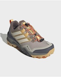 adidas Performance - Terrex Skychaser GORE-TEX Hiking Shoes Womens