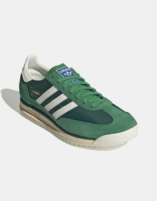 adidas Originals - SL 72 RS - Unisex