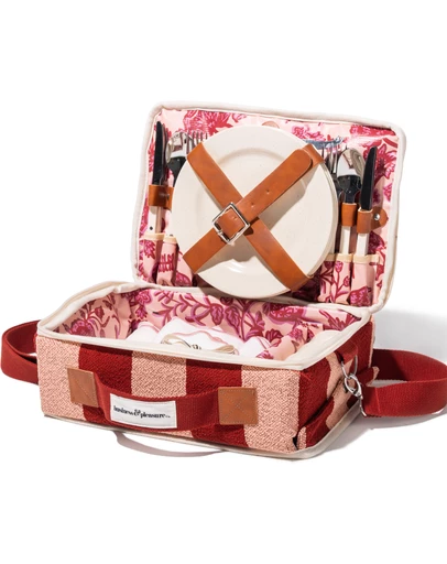 Business & Pleasure Co. - The Picnic Set