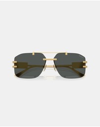 Versace - 0VE2275
