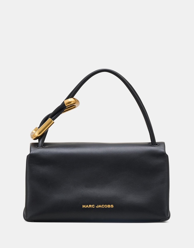 Marc Jacobs - The Mini Dual Bag