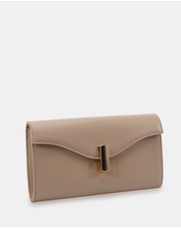 Novo - Alysse Bag