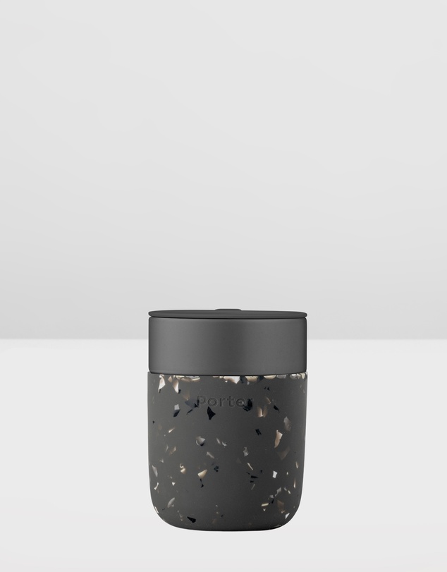 Porter - Ceramic Mug Terrazzo 355ml