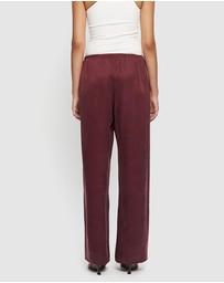 KIVARI - Jaxon Pants