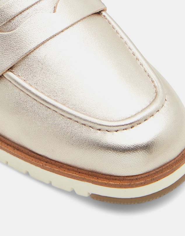 ALDO - Ibreda Loafers