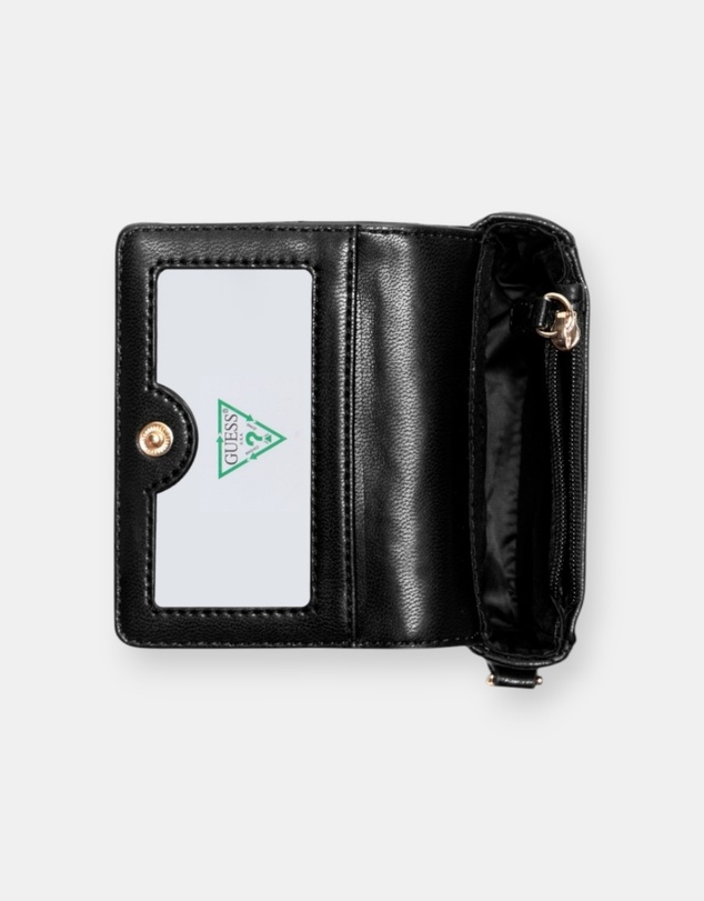 GUESS - Laurel Micro Mini Wallet