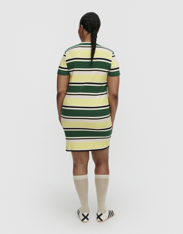 Marimekko - Hakea Helvi Dress