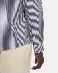 BOSS - Roan Shirt