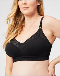 Cake Maternity - Sugar Candy Lux Maternity & Nursing Bralette
