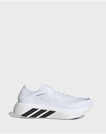 White, Core Black & Core Black