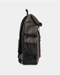 Carhartt WIP - Philis Backpack