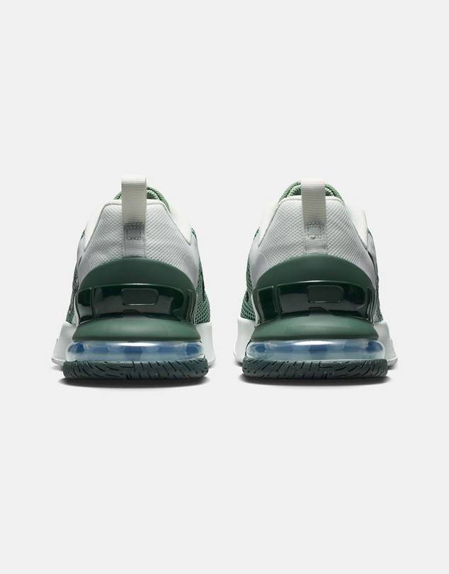 Nike - Air Max Alpha Trainer 6 - Men's