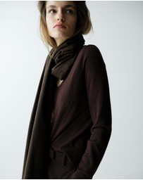 M.N.G - Luccav Sweater