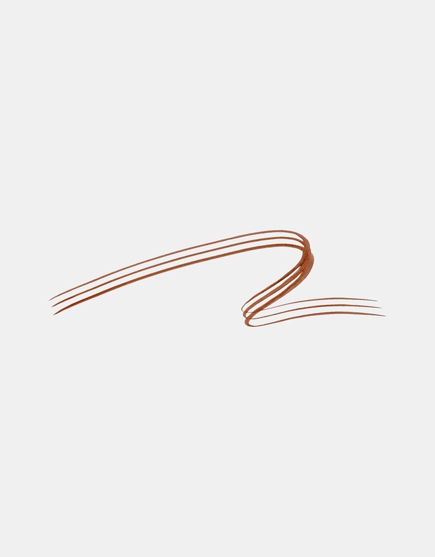 Benefit Cosmetics - Mighty Fine Brow Pen